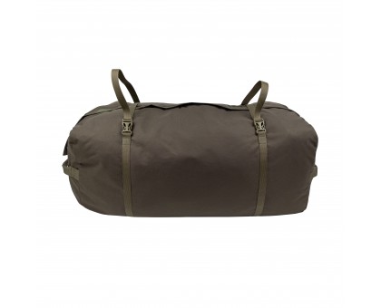 Баул Tribe Transporter 108L Olive - Купити Оригінал!