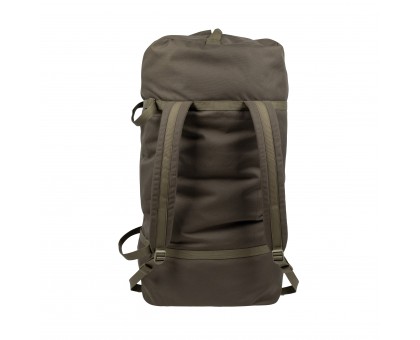 Баул Tribe Transporter 108L Olive - Купити Оригінал!