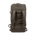 Баул Tribe Transporter 108L Olive - Купити Оригінал!