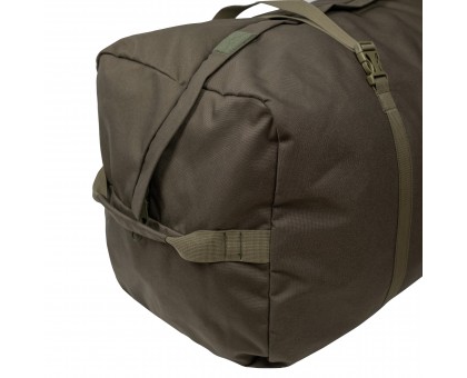 Баул Tribe Transporter 108L Olive - Купити Оригінал!