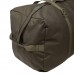 Баул Tribe Transporter 108L Olive - Купити Оригінал!