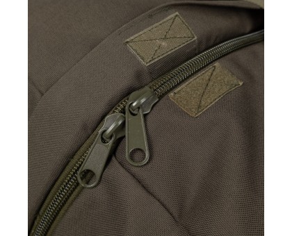 Баул Tribe Transporter 108L Olive - Купити Оригінал!