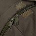 Баул Tribe Transporter 108L Olive - Купити Оригінал!