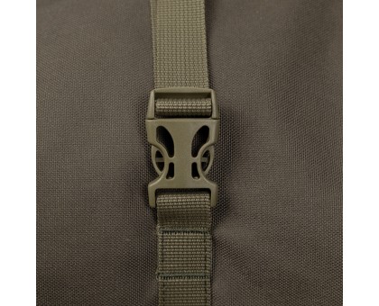 Баул Tribe Transporter 108L Olive - Купити Оригінал!
