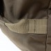 Баул Tribe Transporter 108L Olive - Купити Оригінал!