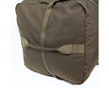 Баул Tribe Transporter 108L Olive - Купити Оригінал!
