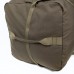 Баул Tribe Transporter 108L Olive - Купити Оригінал!