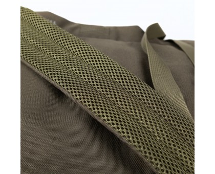 Баул Tribe Transporter 108L Olive - Купити Оригінал!