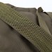 Баул Tribe Transporter 108L Olive - Купити Оригінал!