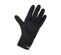 Рукавиці Tribe Wind Gloves Black