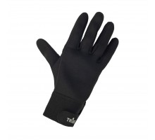 Рукавиці Tribe Wind Gloves Black