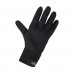 Рукавиці Tribe Wind Gloves Black - Купити Оригінал