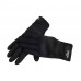 Рукавиці Tribe Wind Gloves Black - Купити Оригінал