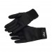 Рукавиці Tribe Wind Gloves Black - Купити Оригінал