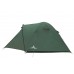 Намет Totem Chinook 4 (v2) UTTT-017: купити для туризму в Україні