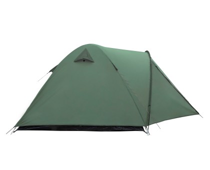 Намет Totem Chinook 4 (v2) UTTT-017: купити для туризму в Україні