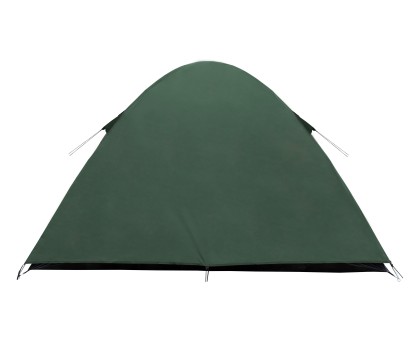 Намет Totem Chinook 4 (v2) UTTT-017: купити для туризму в Україні