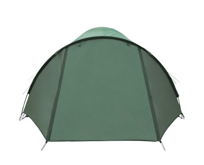 Намет Totem Chinook 4 (v2) UTTT-017: купити для туризму в Україні