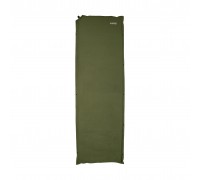 Килимок самонадувний Tramp Comfort 5 cm Dark-Olive