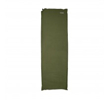 Килимок самонадувний Tramp Comfort 5 cm Dark-Olive