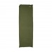 Килимок самонадувний Tramp Comfort 5 см Dark-Olive - Купити