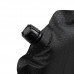 Килимок самонадувний Tramp Comfort 5 см Dark-Olive - Купити