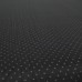Килимок самонадувний Tramp Comfort 5 см Dark-Olive - Купити