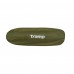 Килимок самонадувний Tramp Comfort 5 см Dark-Olive - Купити