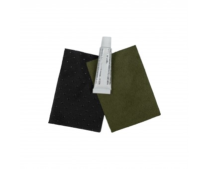 Килимок самонадувний Tramp Comfort 5 см Dark-Olive - Купити Килимок самонадувний Tramp Comfort 5 см Dark-Olive - Купити