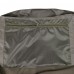 Баул Tribe Transporter 108L Olive - Купити Оригінал!