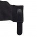 Рукавиці Tribe Wind Gloves Black - Купити Оригінал