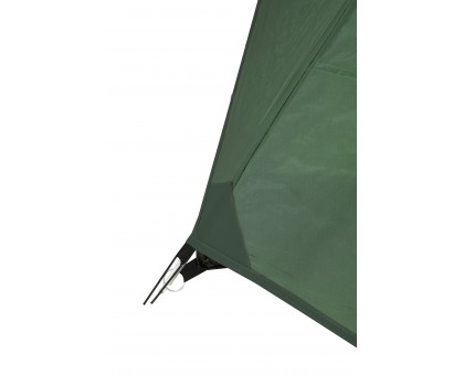 Намет Totem Chinook 4 (v2) UTTT-017: купити для туризму в Україні