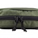 Поясна сумка Tribe Waist bag 1.5L Olive – Купити від Tribe