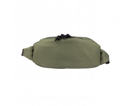 Поясна сумка Tribe Waist bag 1.5L Olive – Купити від Tribe Поясна сумка Tribe Waist bag 1.5L Olive – Купити від Tribe