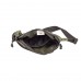 Поясна сумка Tribe Waist bag 1.5L Olive – Купити від Tribe
