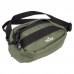 Поясна сумка Tribe Waist bag 1.5L Olive – Купити від Tribe