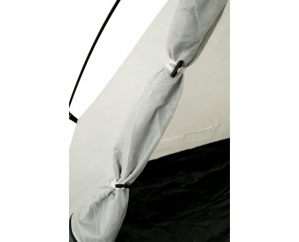 Намет Totem Chinook 4 (v2) UTTT-017: купити для туризму в Україні