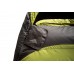 Спальний мішок Tramp Arctic Regular: кокон для екстремальних умов - купити в Україні