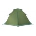 Намет Tramp Mountain 2 (v2) green UTRT-022: Купити двомісний туристичний намет Tramp