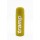 Термос TRAMP Soft Touch 1 л UTRC-109 Жовтий