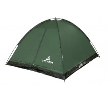 Намет Totem Summer 2 (v2) одношаровий UTTT-019