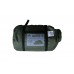 Намет Tramp Mountain 2 (v2) green UTRT-022: Купити двомісний туристичний намет Tramp