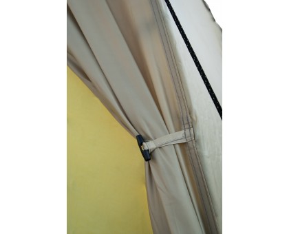 Намет Tramp Lite Camp 3 sand UTLT-007: купити для кемпінгу | Tramp Lite