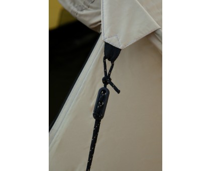 Намет Tramp Lite Camp 3 sand UTLT-007: купити для кемпінгу | Tramp Lite