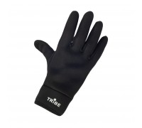 Рукавиці Tribe Windstop Black