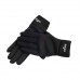 Рукавиці Tribe Windstop Black: Купити вітрозахисні рукавиці Tribe