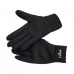 Рукавиці Tribe Windstop Black: Купити вітрозахисні рукавиці Tribe
