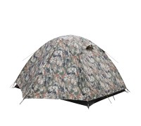 Намет Tramp Lite Hunter 3 camo UTLT-001