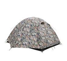 Намет Tramp Lite Hunter 3 camo UTLT-001