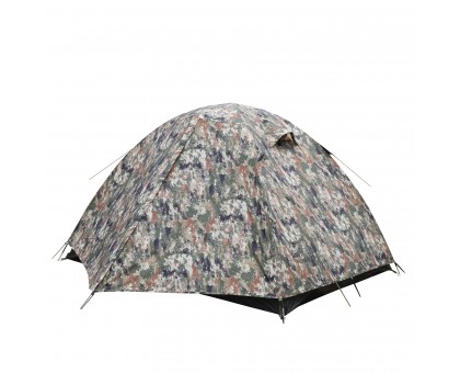 Намет Tramp Lite Hunter 3 camo UTLT-001: Купити в Україні | Tramp Lite